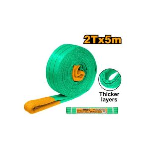 Elingue en sangle  1t*3m