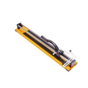 COUPE CARREAU 1200mm