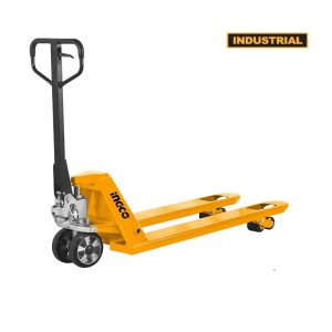 Transpalette manuel standard 2.5t