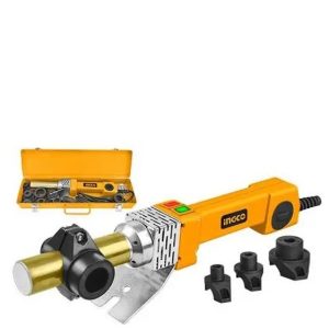 Machine a souder PPR 800W