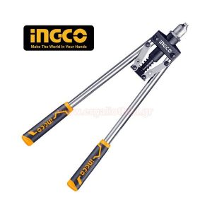 Pince à riveter 3.2 A 4.8mm