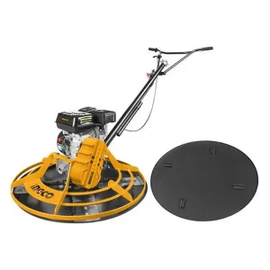 Truelle Mécanique  à essence 4.0kw