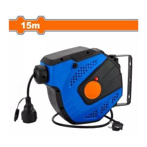 Cable pour tuyau d'arosage 15M