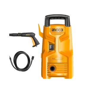 Nettoyeur Haute Pression