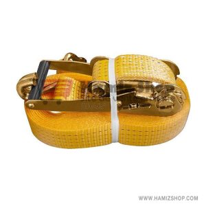 Bride de sangle  6t*6m