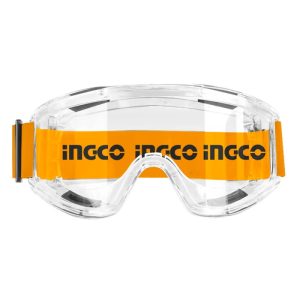 LUNETTES DE  PROTECTION