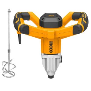 Malaxeur ingco 1400w