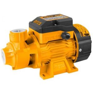Pompe à eau 550W 0.75HP