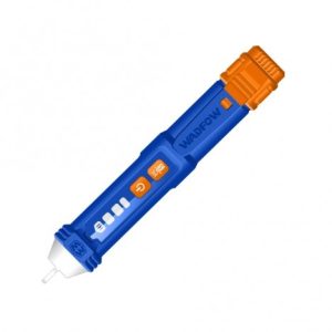 Détecteur de tension 1000V