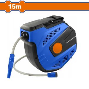 Tuyau d'arrosage 15 M