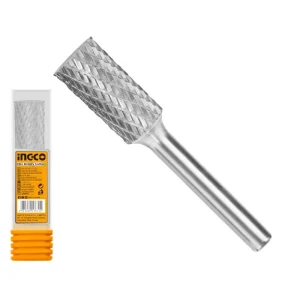 Fraise Rotatif 8mm HSS