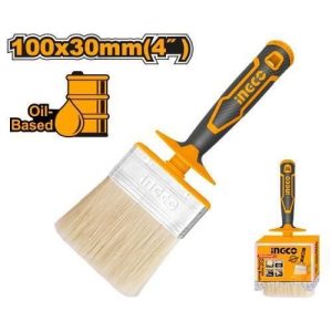 Pinceau Lr Des Poils