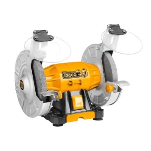 Touret A Meuler 300W