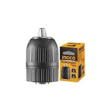 Mandrin  sans clé 13mm